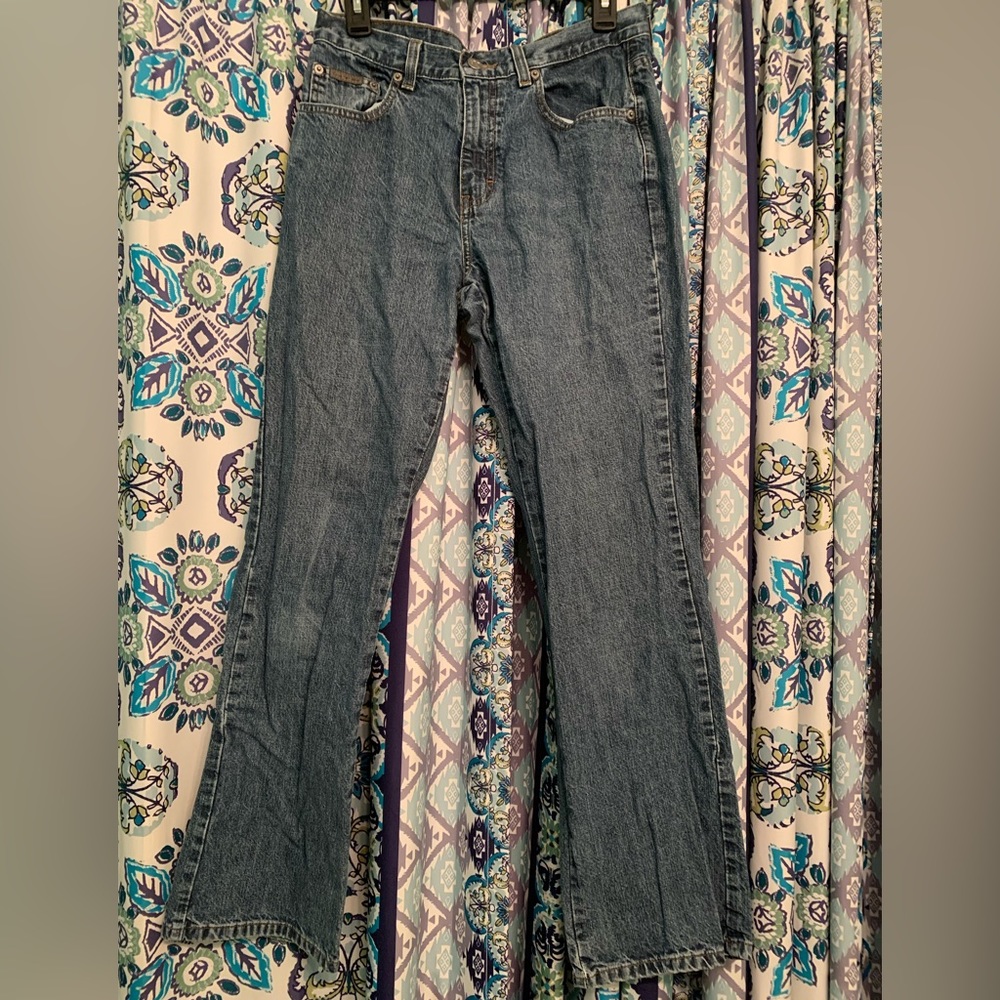 Calvin Klein Jeans